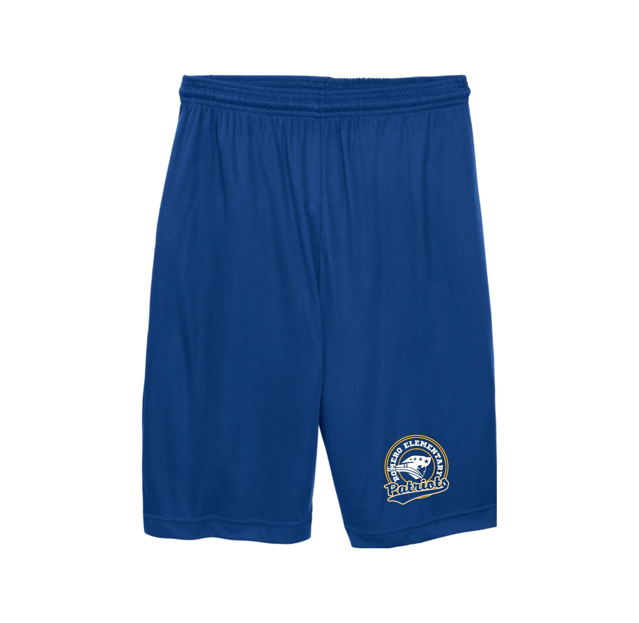 True Royal variant image