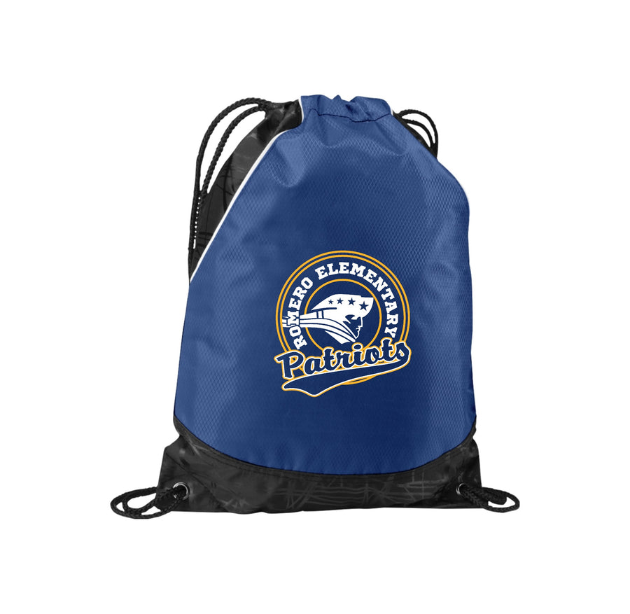 True Royal variant image