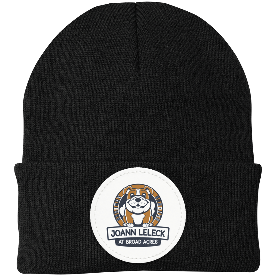 Athletic Oxford variant image