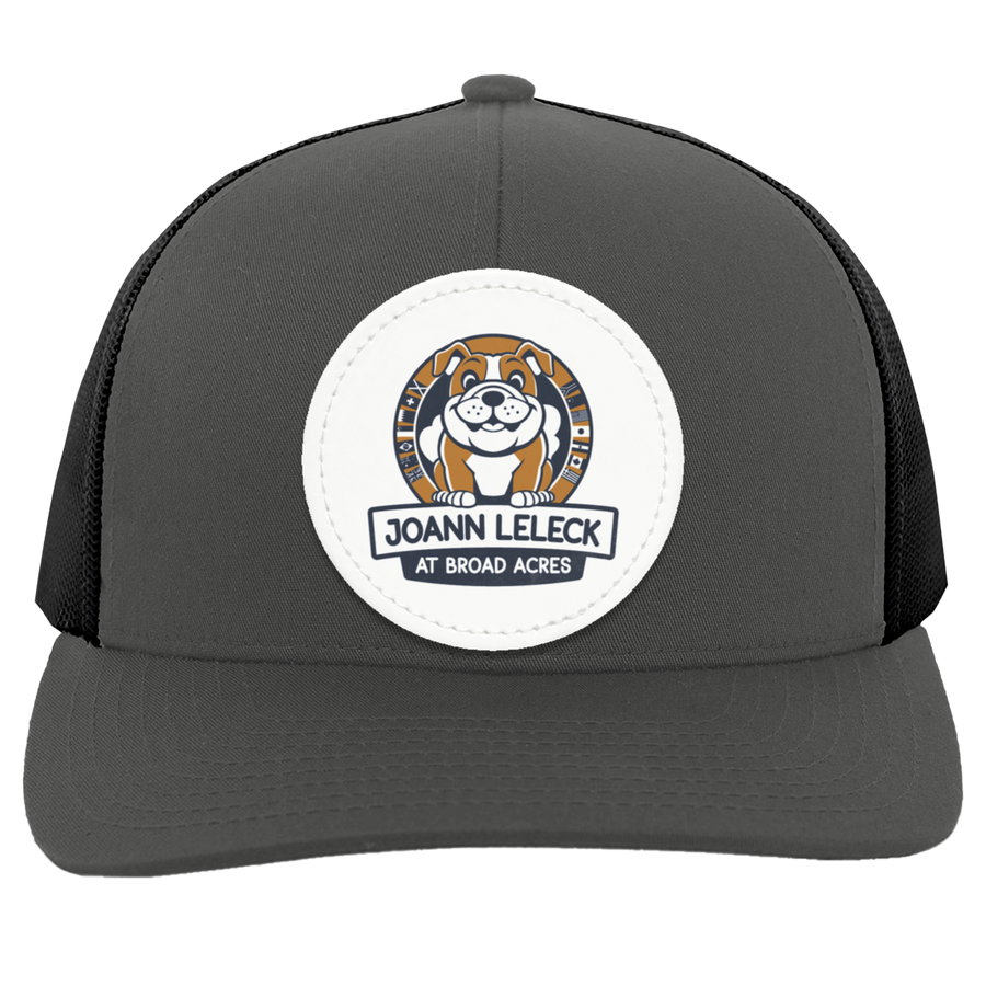 Black/white variant image