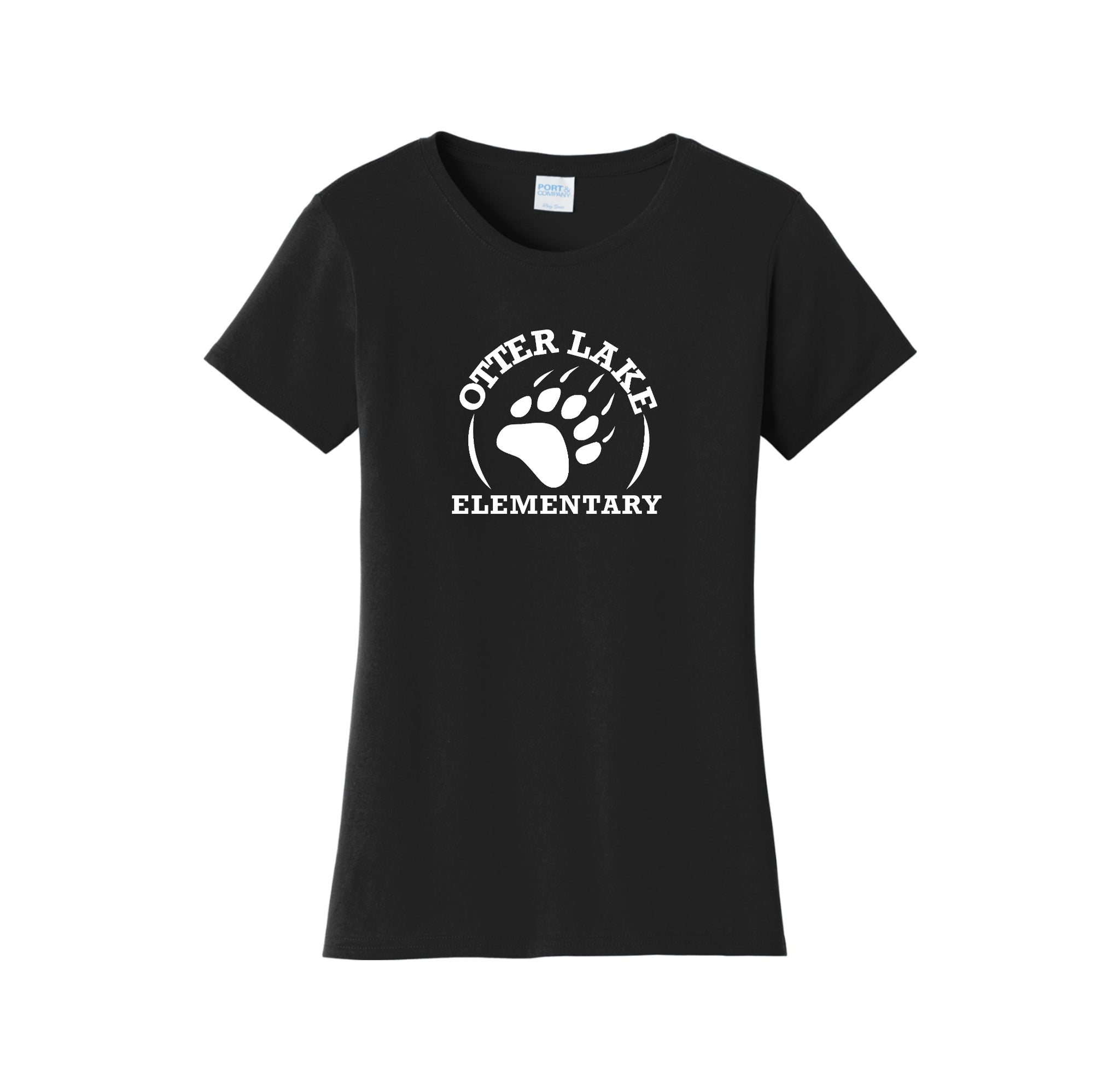 Jet Black variant image