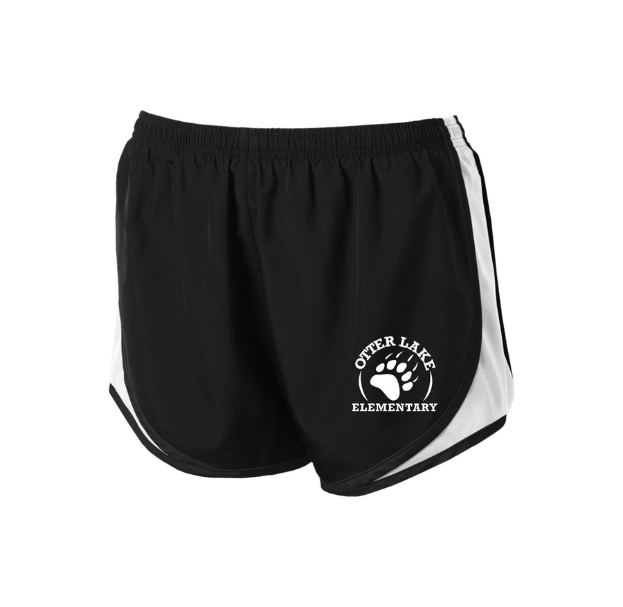 Black/ White/ Black variant image