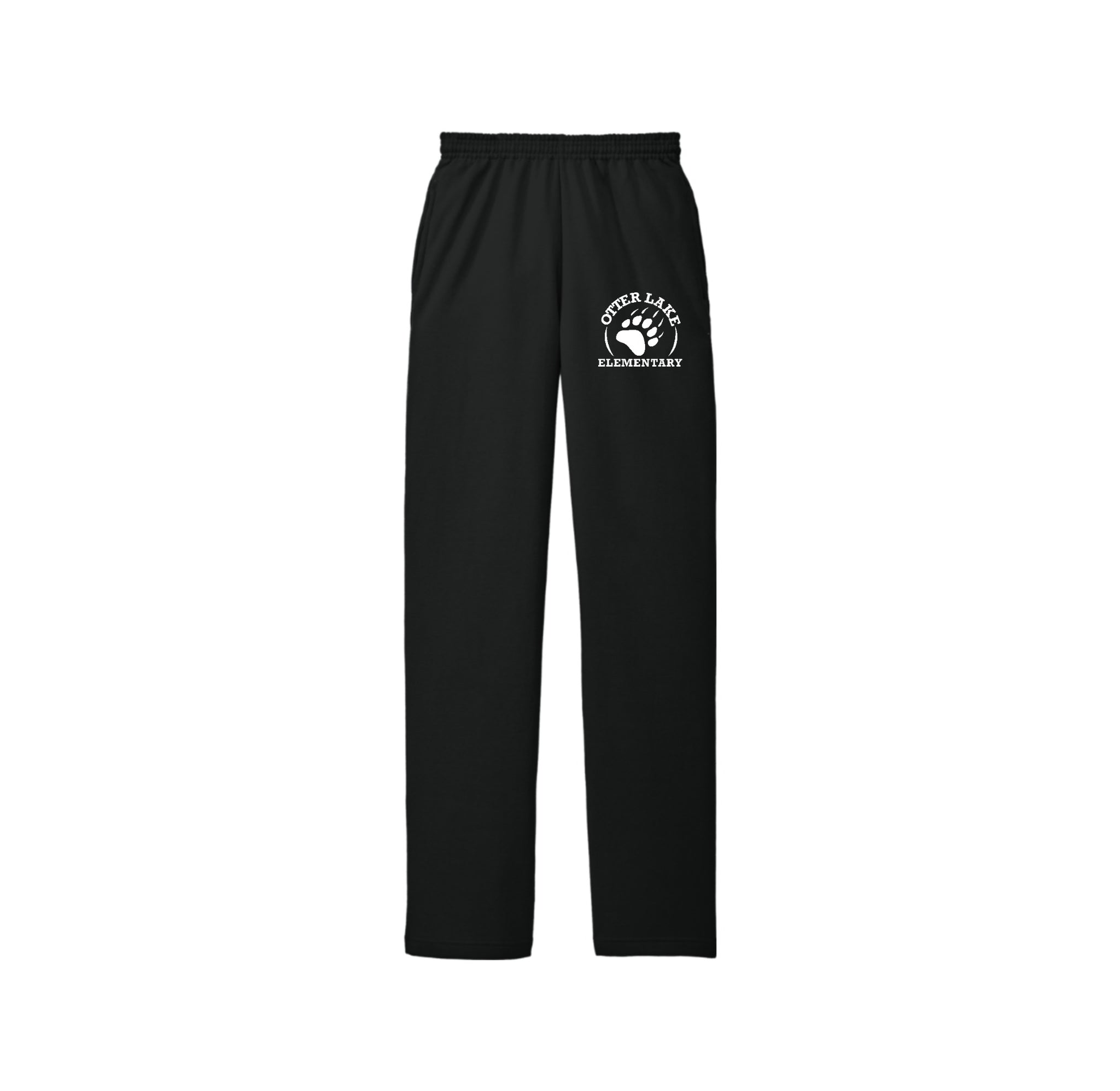 Jet Black variant image