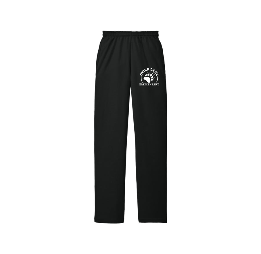 Jet Black variant image