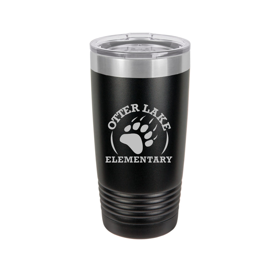 Orange variant image