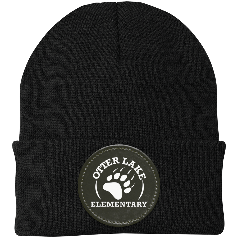 Athletic Orange variant image