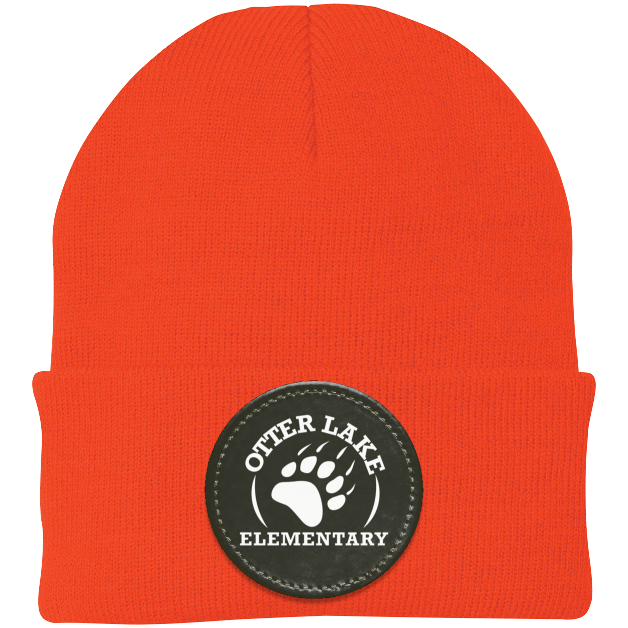 Athletic Orange variant image