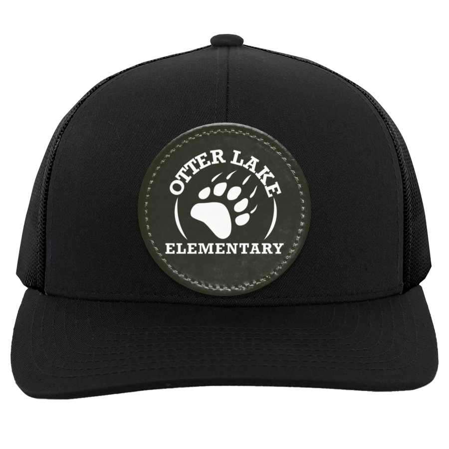 Black/white variant image