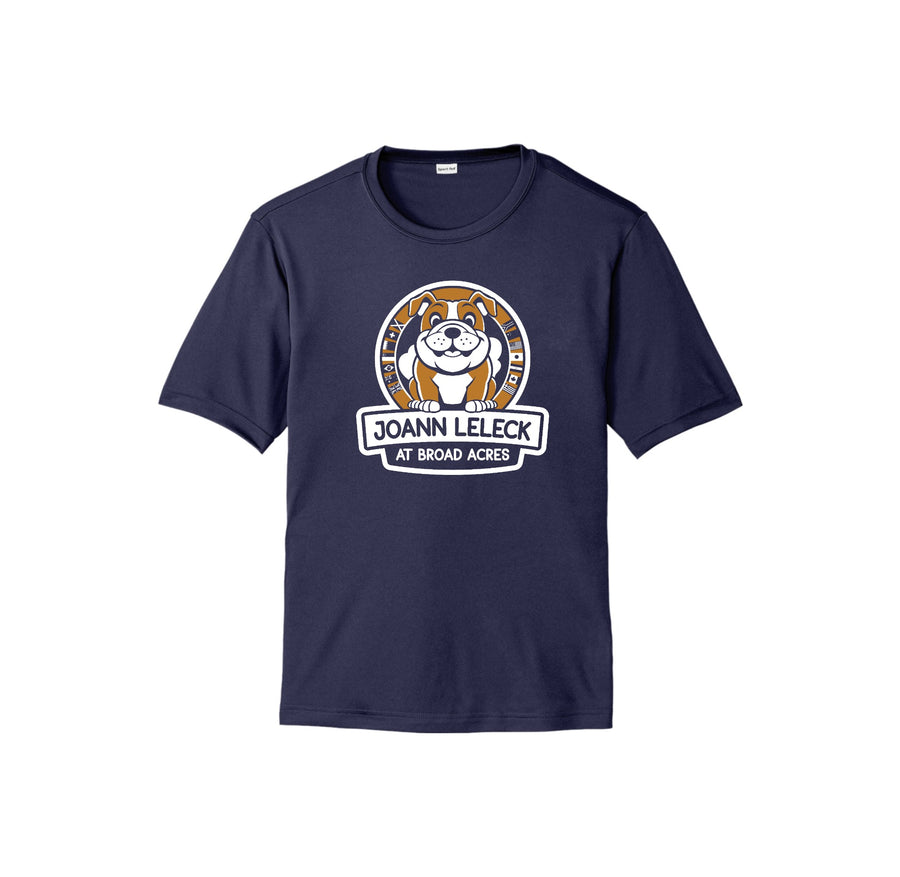 True Navy variant image