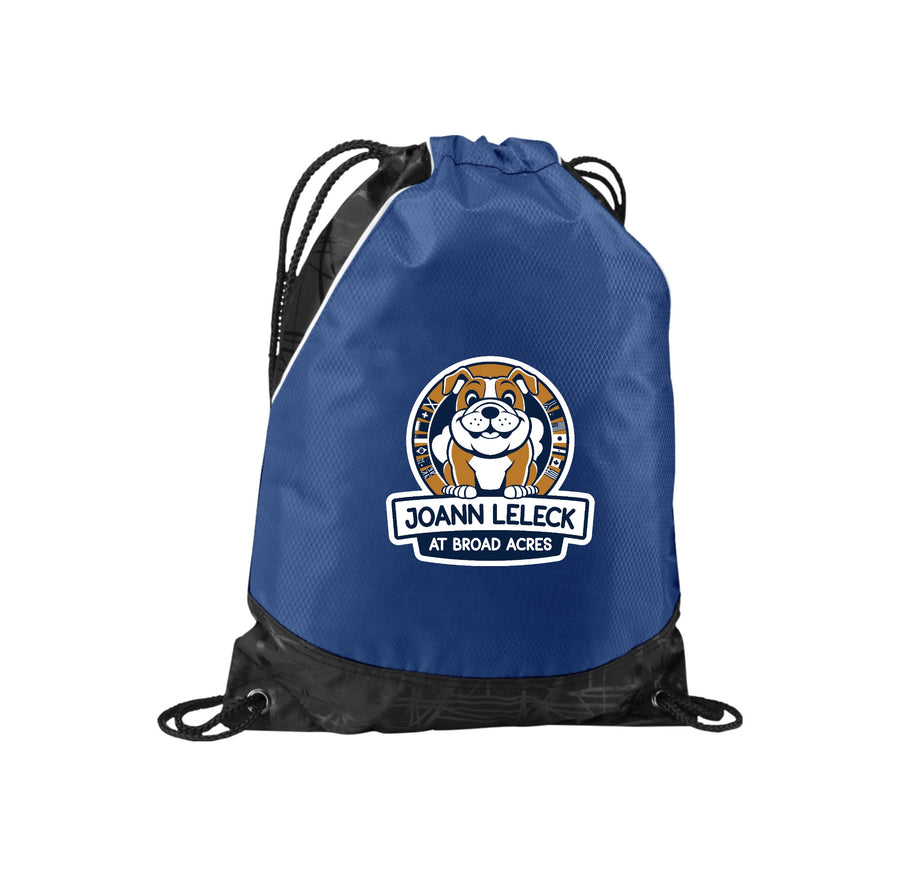 True Navy variant image