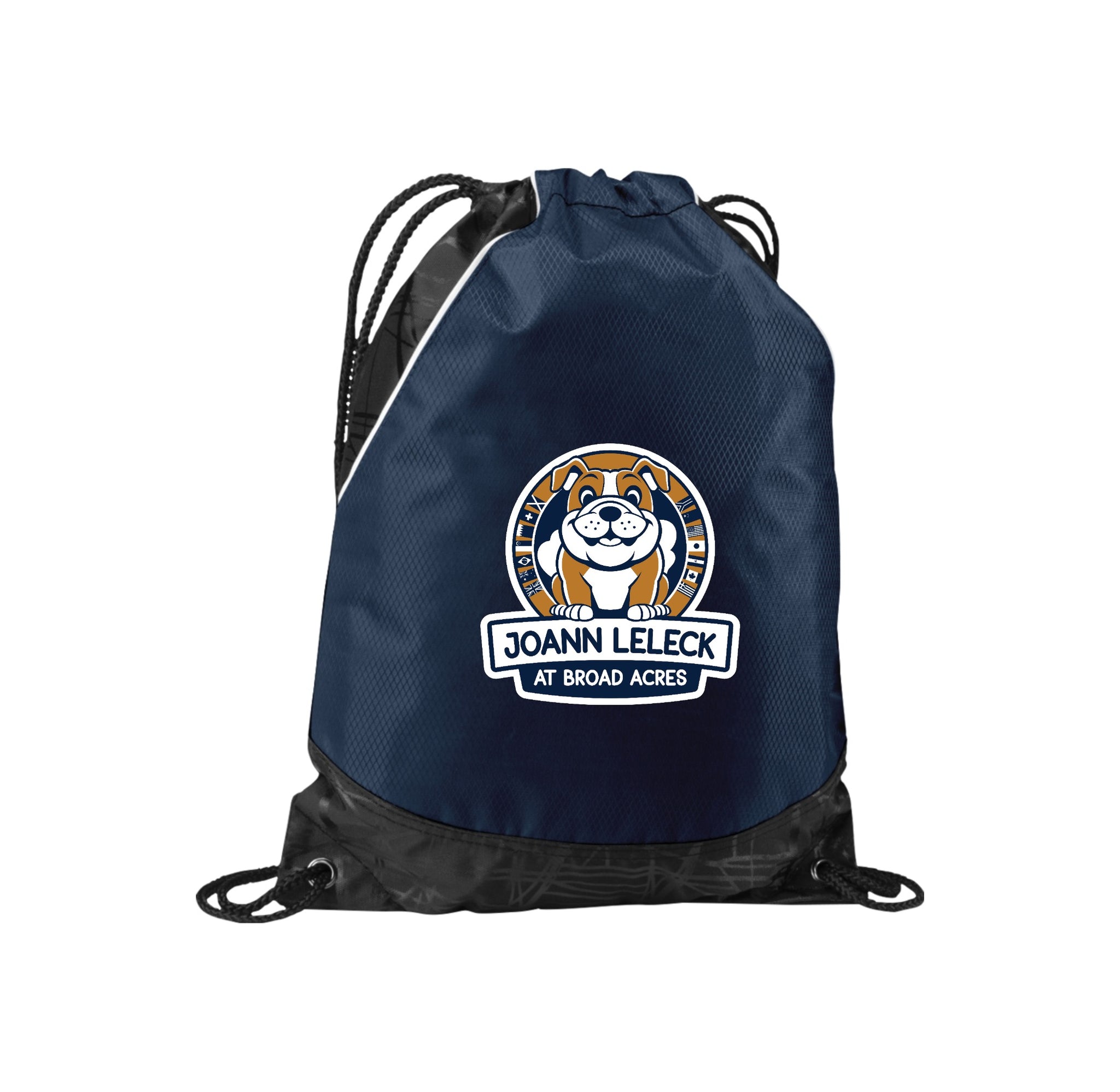 True Navy variant image