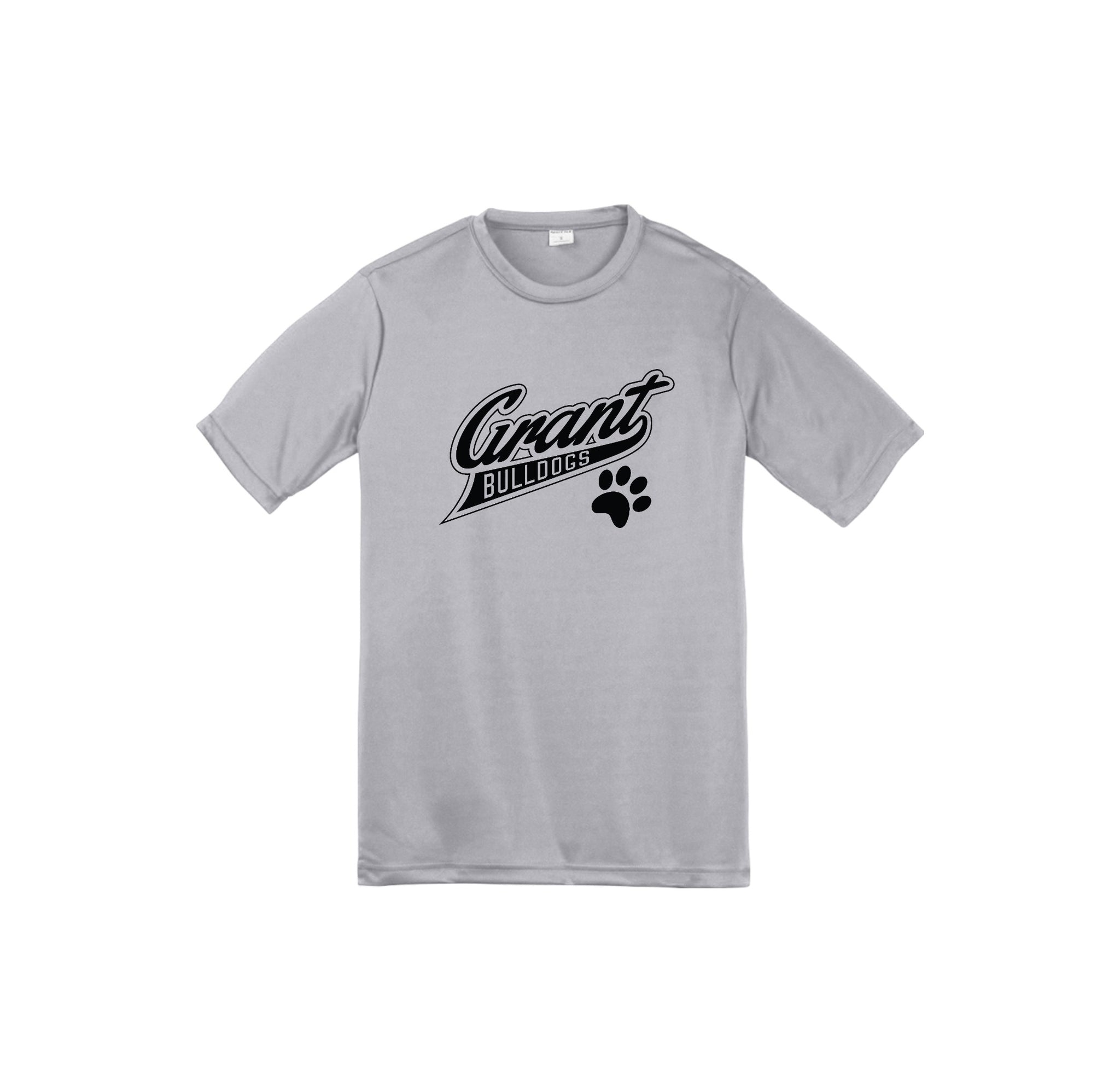 Silver variant image