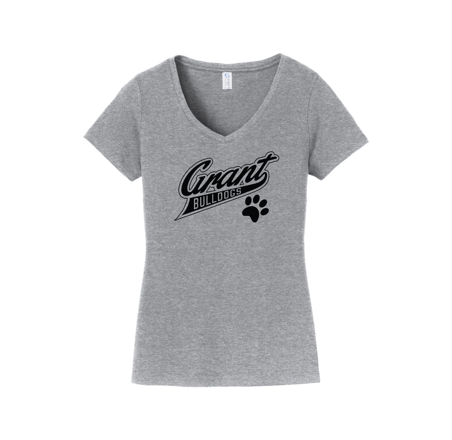 Athletic Heather variant image