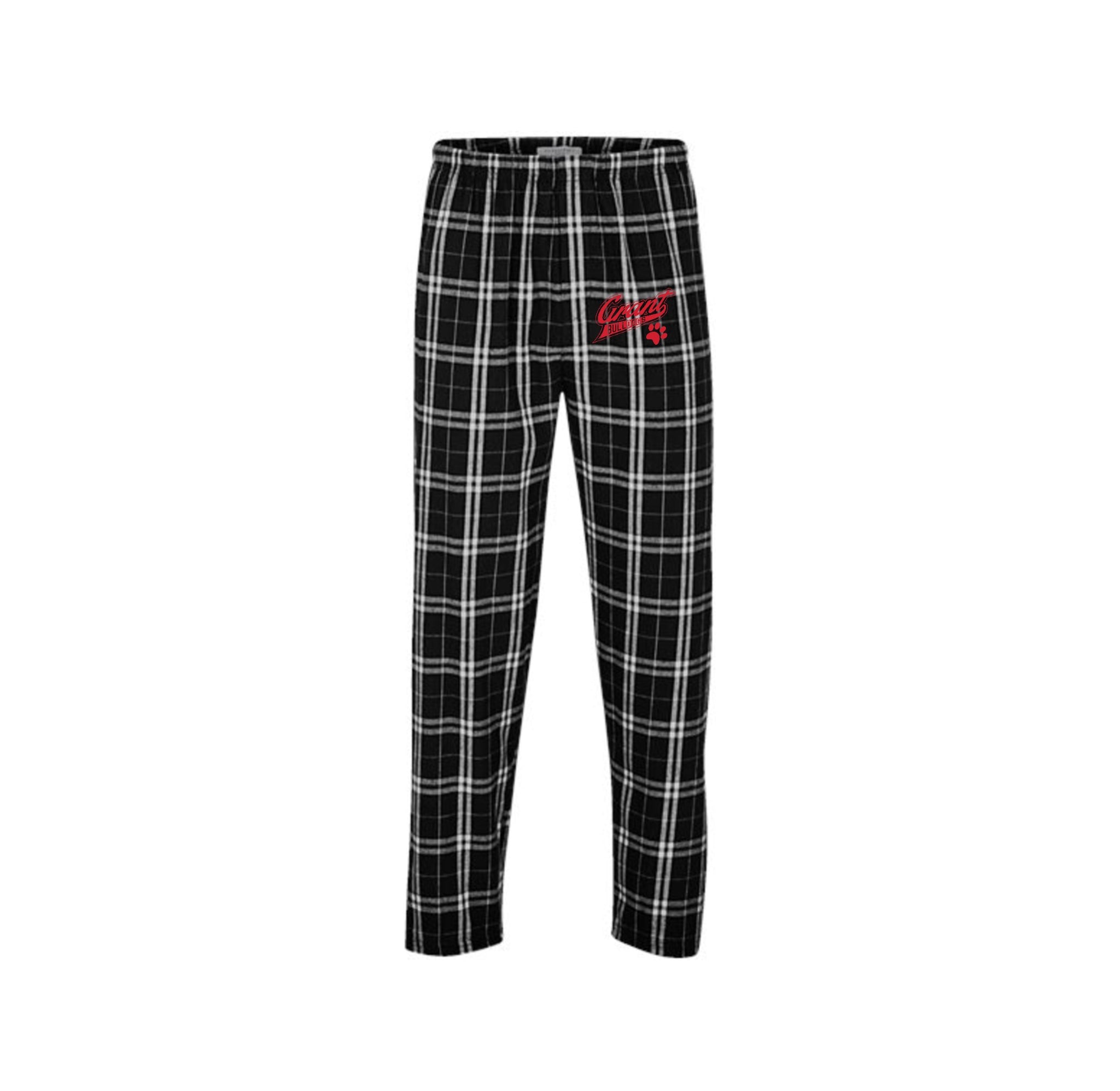 Black/ White variant image