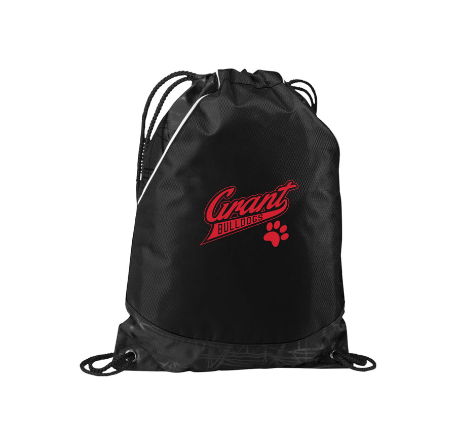 True Red variant image