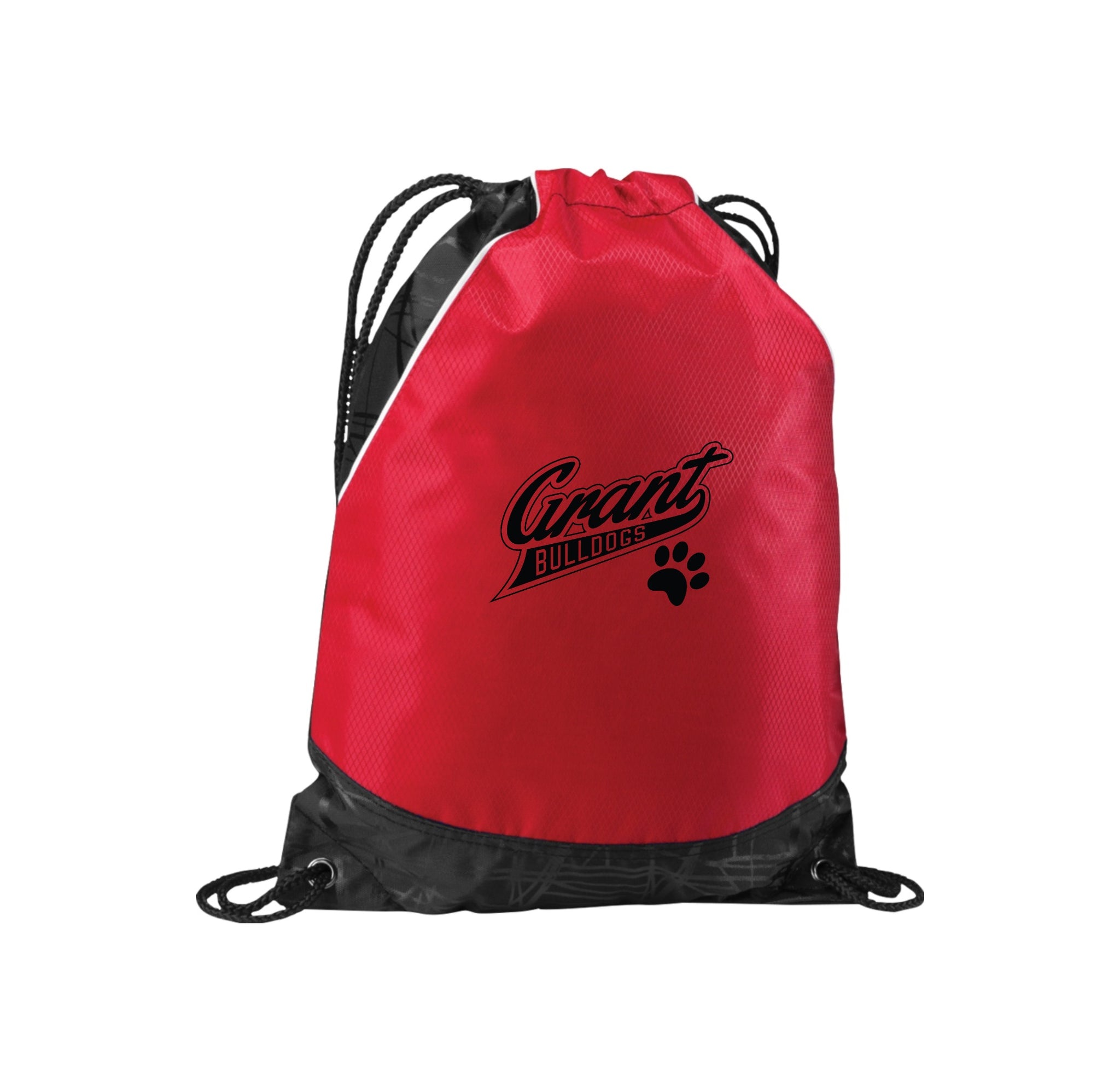 True Red variant image