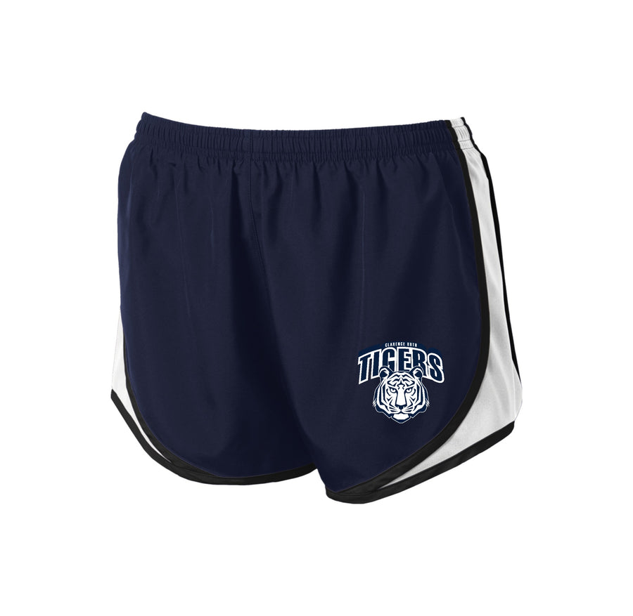True Navy/ White/ Black variant image
