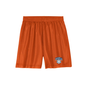 Deep Orange variant image