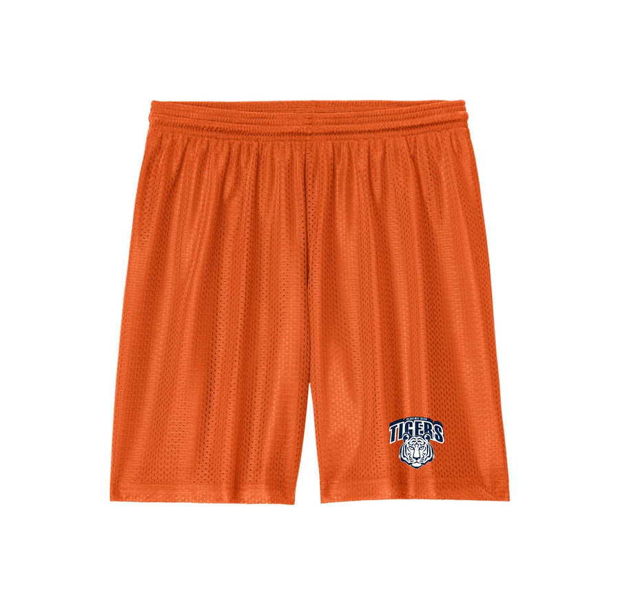 Deep Orange variant image