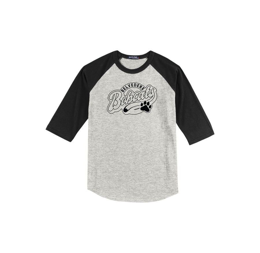 Heather Grey/ Black variant image