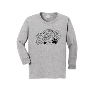 Sport Grey variant image