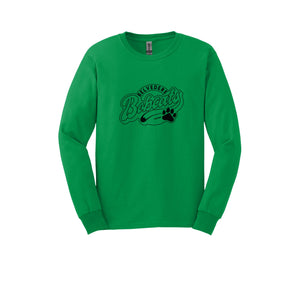 Irish Green variant image