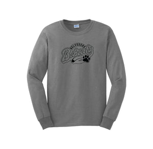 Sport Grey variant image