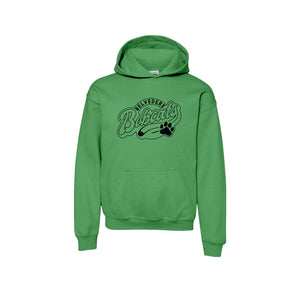 Irish Green variant image