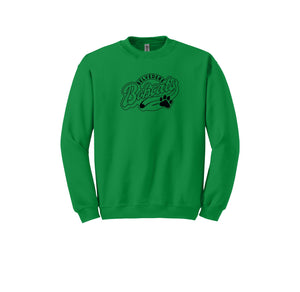 Irish Green variant image