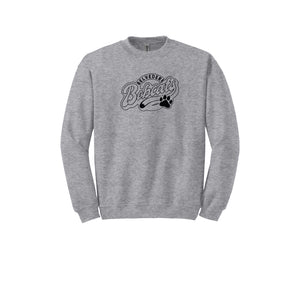Sport Grey variant image