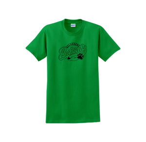 Irish Green variant image
