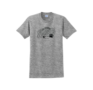Sport Grey variant image