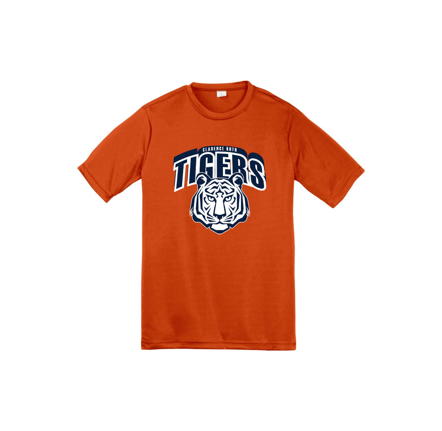 Deep Orange variant image
