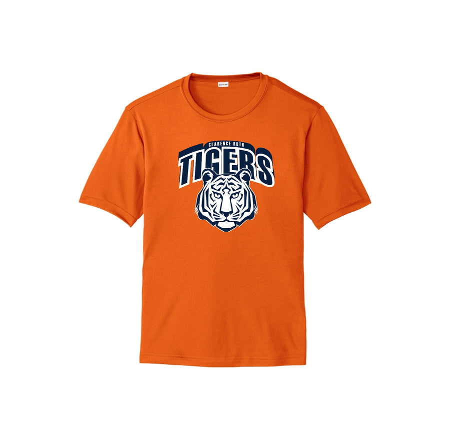 Deep Orange variant image