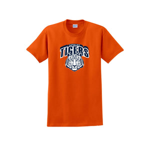 Orange variant image