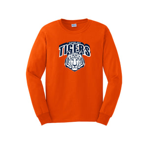 Orange variant image