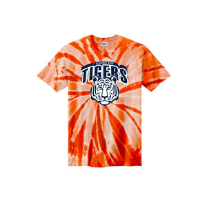 Orange variant image