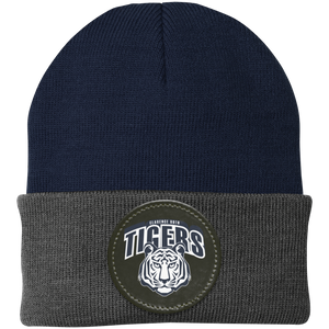 Navy/Oxford variant image