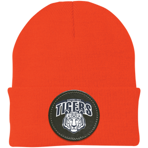 Athletic Orange variant image