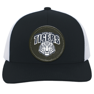 Navy/white variant image