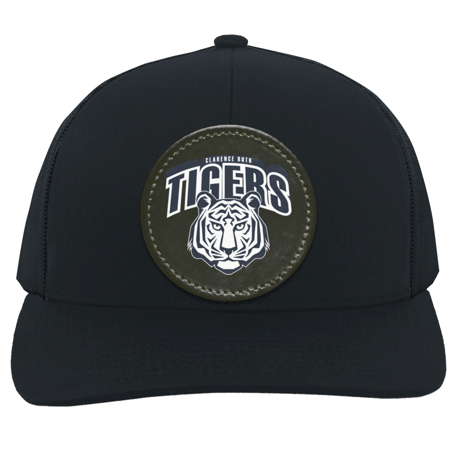 Navy/white variant image