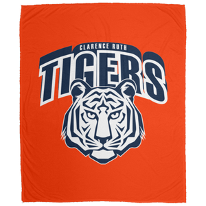 Orange variant image