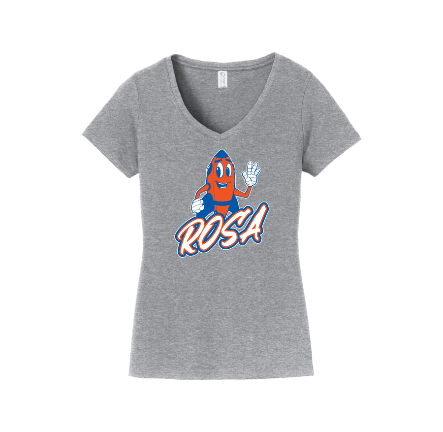 Athletic Heather variant image