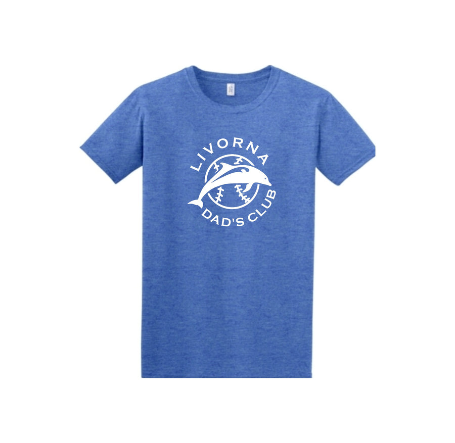 Heather Royal variant image