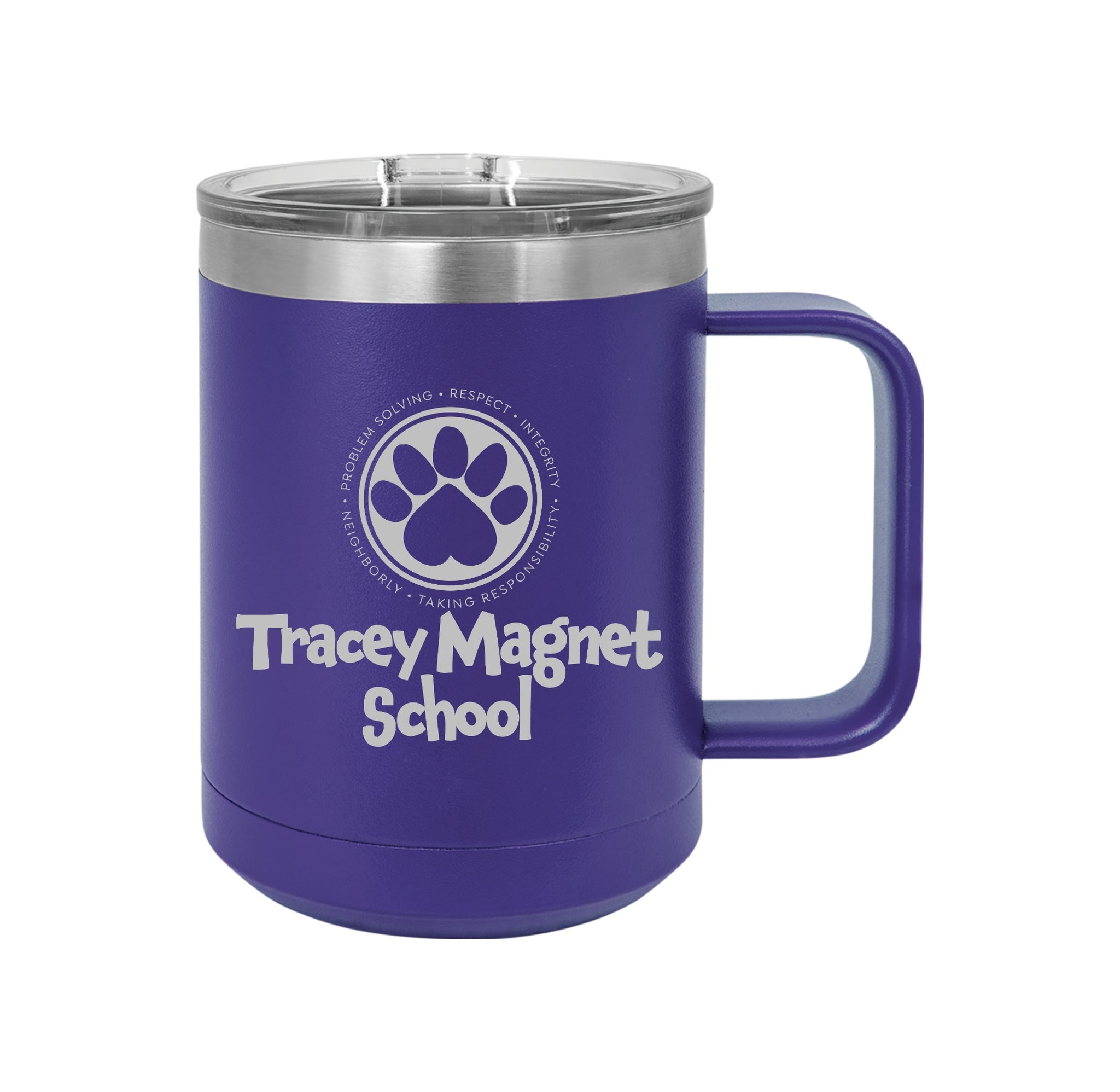 Purple variant image