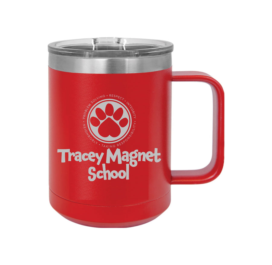 Purple variant image