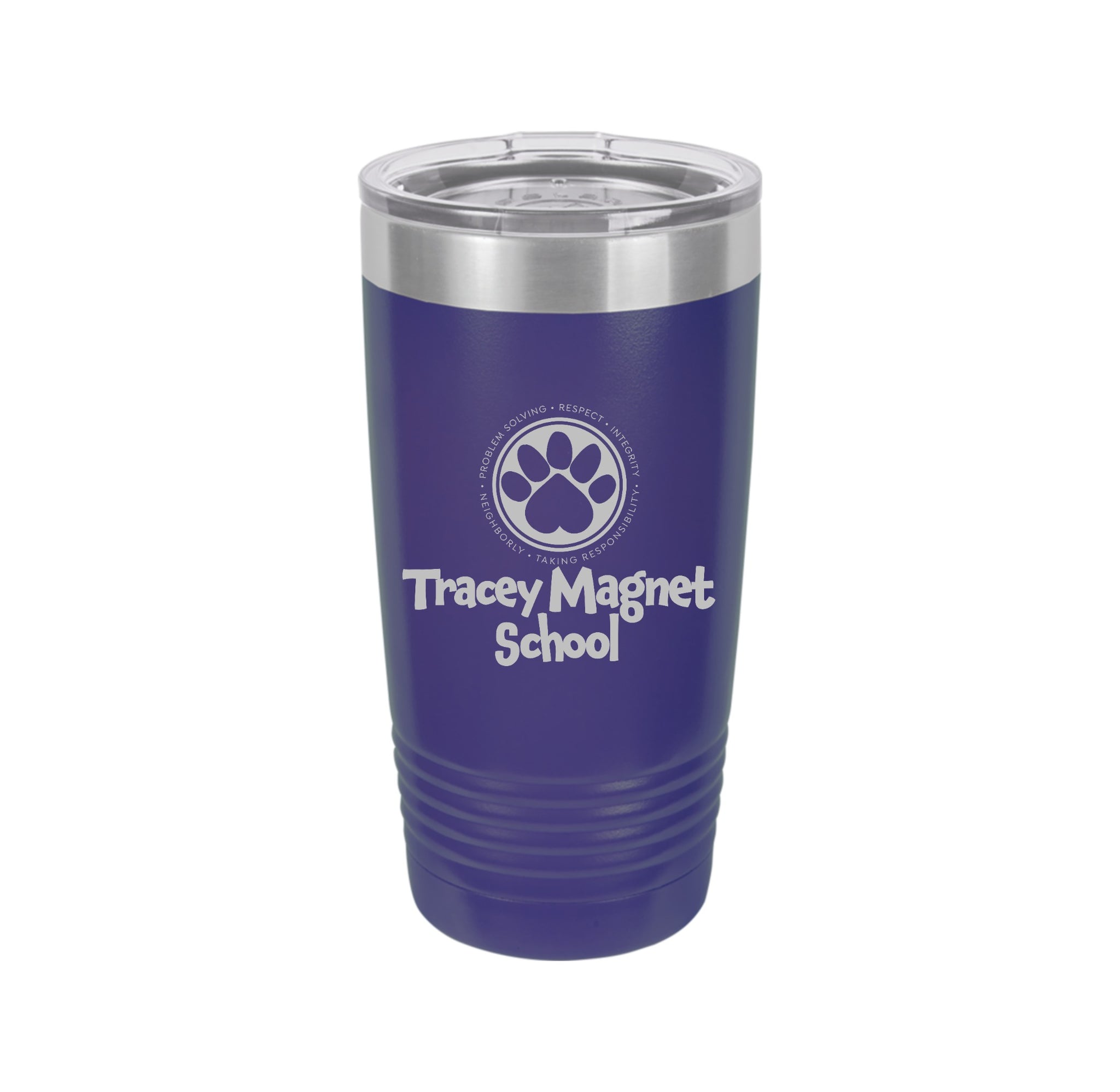 Purple variant image