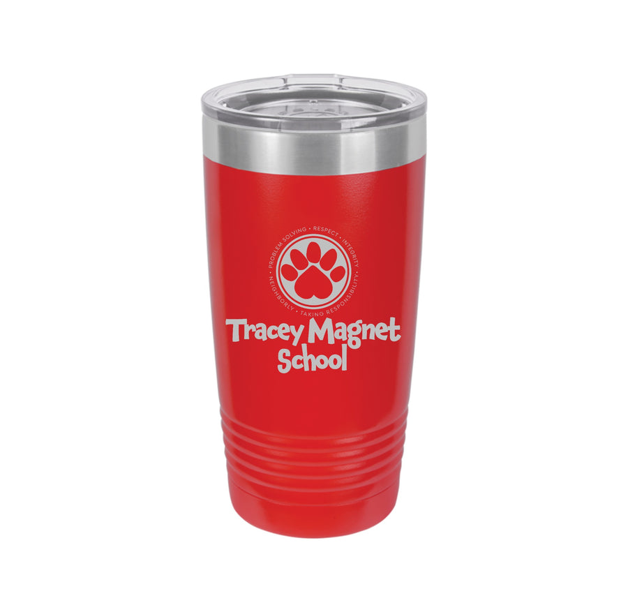 Purple variant image