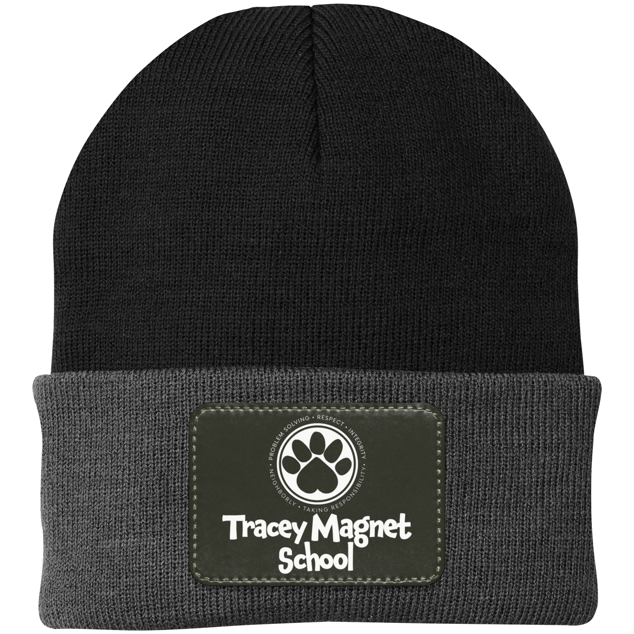 Black/Gray variant image