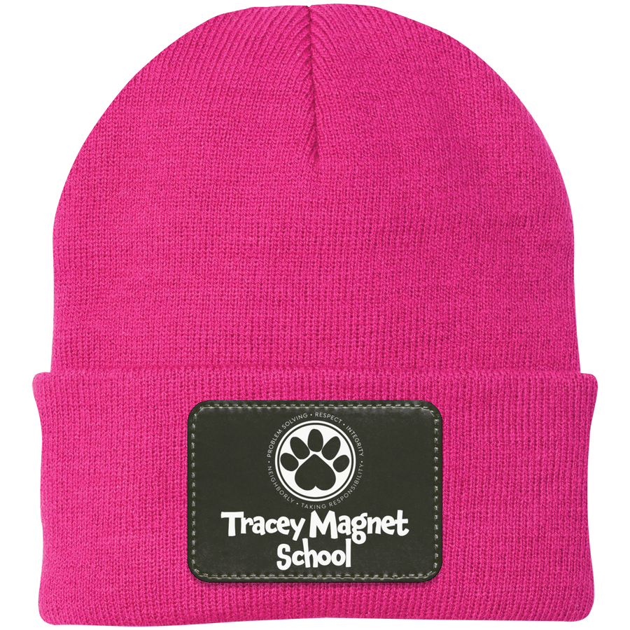 Black/Gray variant image